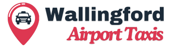 Wallingford Airport Taxis